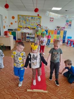 inbound1708242548246019350