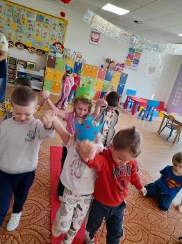 inbound456054778276394465