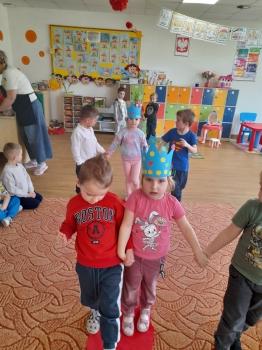 inbound2727675743397999796