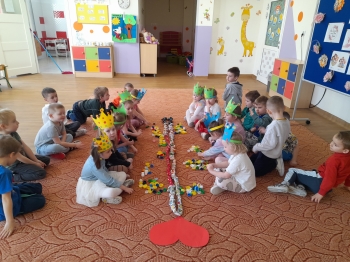 inbound8536523560657238674