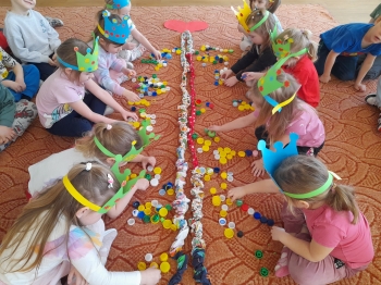 inbound6816015844204623323