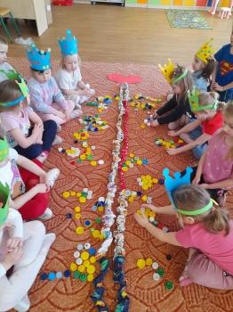 inbound917475919606981666