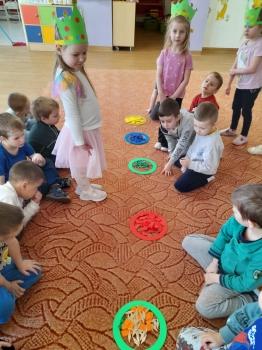 inbound478544069217701068