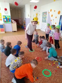 inbound7503051985991367639