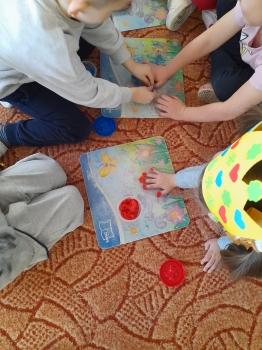 inbound7900865641832471116