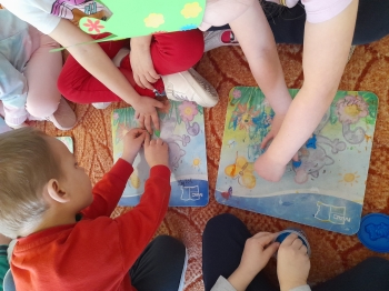 inbound3030513817564192802