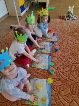 inbound1953276709935513259