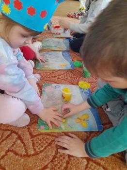 inbound3356963117000104396