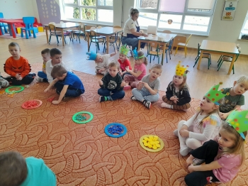 inbound5761436970061702918