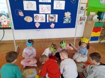 inbound2123874037396304511