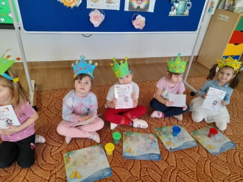 inbound8405182533514602907