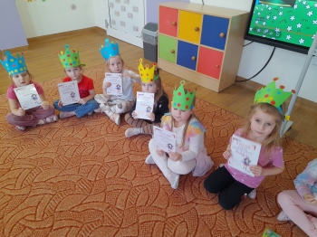 inbound3084411443499682818