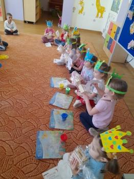 inbound614516651629468752