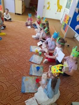 inbound861433219656406378