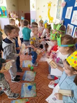 inbound1275341838535564787