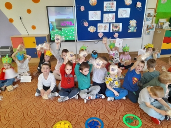 inbound324028447250474