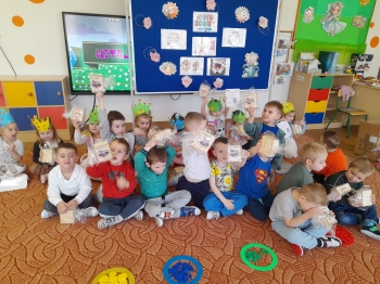 inbound8478150522353123223