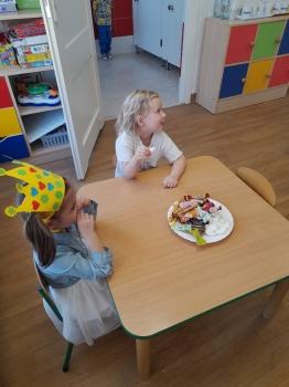 inbound6192298620343154366