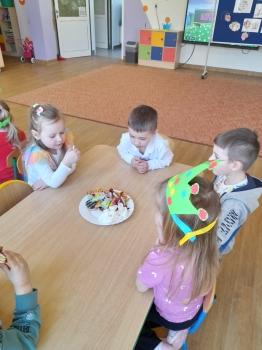 inbound461069050460658802