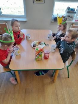 inbound5689676192804757505