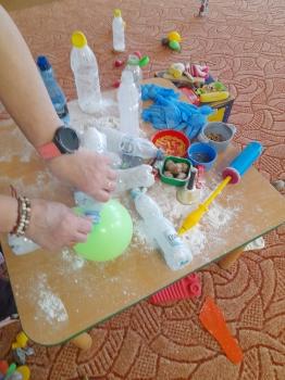 inbound8943353113154797688