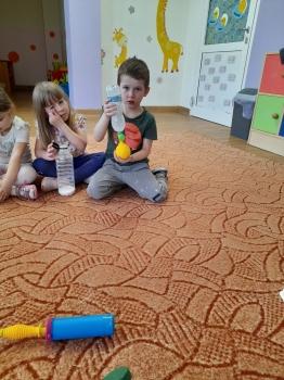 inbound4743013922576290976