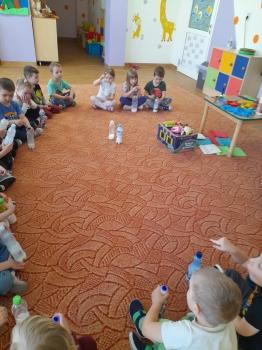 inbound8962843549383129464