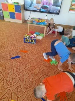 inbound6032786762865546716