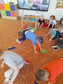 inbound9085782972970157388