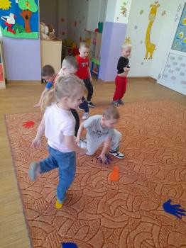 inbound7913069371925690369