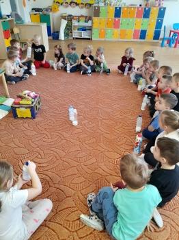 inbound3816079009360119571