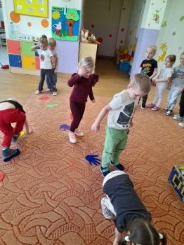 inbound8669198789578571302