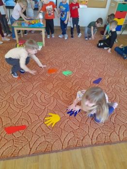 inbound4516957314383928126