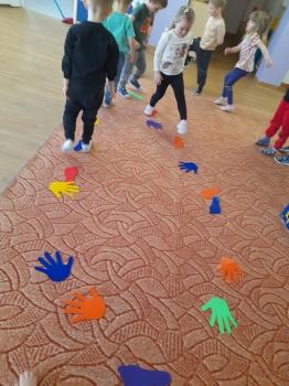 inbound59159125966779800