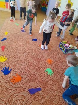 inbound7304208373598631464