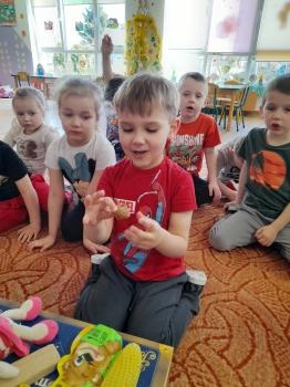 inbound3107117944055747392