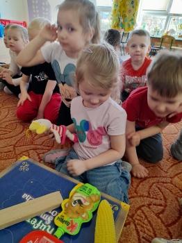 inbound3827079987002918368