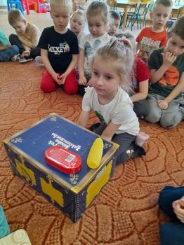 inbound3409805276889640447