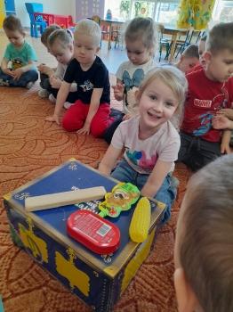 inbound4161861270261483295