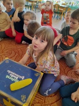 inbound2001326758453552428