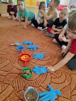 inbound5626624291824729846