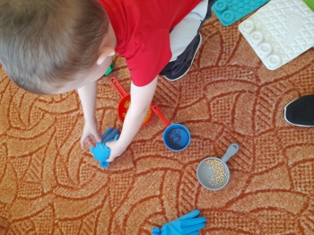 inbound3771357407736092096