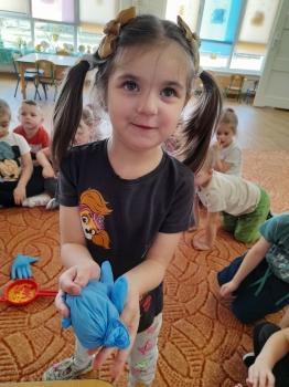 inbound2630612089562041764