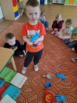 inbound9149798213674288135