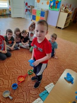 inbound5963023559755835582