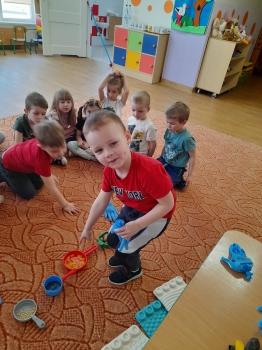 inbound738813101733284908