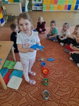 inbound2836623836888863873