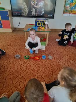 inbound3517815741378540091