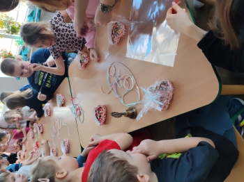 IMG_20260312_111212_BURST001_COVER