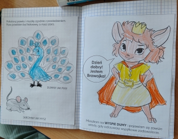 IMG_20260313_110703_edit_1060175023857186